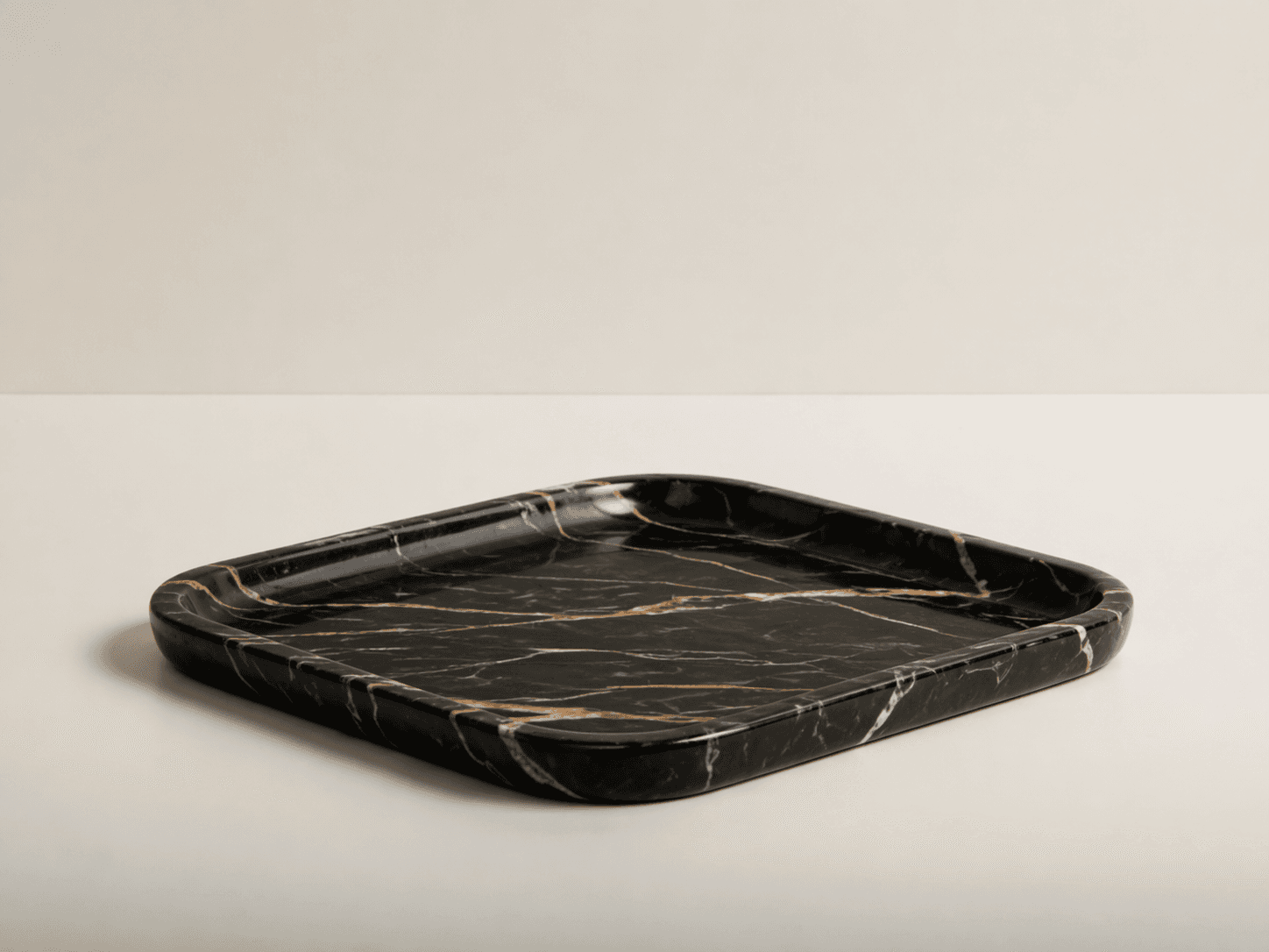 Marble Tray